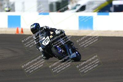 media/Oct-10-2025-CRA (Fri) [[631dc5149b]]/1130a (Turn 1)/